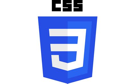 CSS .